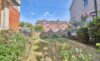 A photo of property at Canning Street, Hinckley
