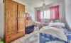A photo of property at Torridon Way, Hinckley