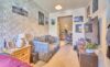 A photo of property at Park View, Sharnford, Hinckley