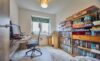 A photo of property at Notleyfield Close, Earl Shilton