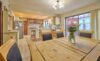 A photo of property at Coventry Road, Sharnford, Hinckley