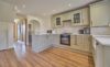 A photo of property at Aldin Way, Hinckley