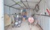 A photo of property at Southfield Road, Hinckley
