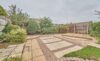 A photo of property at Kirfield Drive, Hinckley