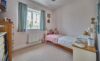 A photo of property at Rye Hill Drive, Sapcote