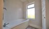 A photo of property at Mill Street, Barwell