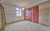 A photo of property at Southfield Road, Hinckley