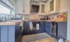 A photo of property at Forryan Road, Burbage