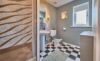 A photo of property at Sisley Way, Hinckley