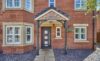 A photo of property at Valiant Close, Burbage, Hinckley