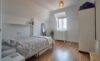 A photo of property at Southfield Road, Hinckley