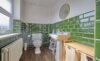 A photo of property at Aldin Way, Hinckley