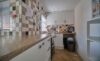 A photo of property at Druid Street, Hinckley