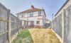 A photo of property at Sunnydale Crescent, Hinckley