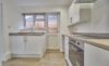 A photo of property at Kirfield Drive, Hinckley