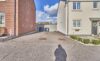 A photo of property at Jovian Drive, Hinckley