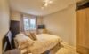 A photo of property at St. Pauls Gardens, Hinckley