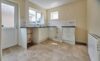 A photo of property at Moray Close, Hinckley