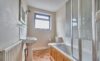A photo of property at Ashby Road, Hinckley,
