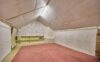 A photo of property at Hinckley Road, Stoke Golding