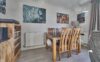 A photo of property at Sansome Drive, Hinckley