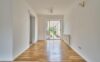 A photo of property at Croft Close, Wolvey, Hinckley
