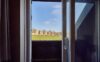 A photo of property at Clifton Court, Hinckley