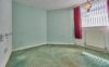 A photo of property at Briar Close, Burbage
