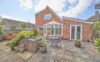 A photo of property at De La Bere Crescent, Burbage