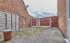 A photo of property at Kenmore Drive, Hinckley
