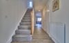 A photo of property at Westfield Avenue, Earl Shilton