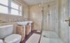 A photo of property at De Havilland Way, Burbage, Hinckley