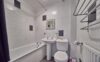 A photo of property at Equity Road East, Earl Shilton