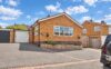 A photo of property at Forryan Road, Burbage