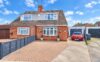A photo of this property on Ambleside, Barwell from Scrivins & Co, Hinckley estate agent