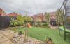 A photo of property at Lapwing Drive, Hinckley