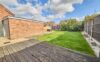 A photo of property at Goosehills Road, Burbage,