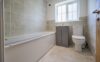 A photo of property at Russett Close, Barwell