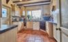 A photo of property at Almond Way, Earl Shilton