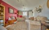 A photo of property at Rye Hill Drive, Sapcote