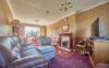 A photo of property at Arnolds Crescent, Newbold Verdon