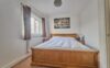 A photo of property at Lockley Gardens, Sapcote