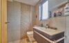 A photo of property at Lovelace Crescent, Elmesthorpe
