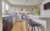 A photo of property at Friary Close, Hinckley