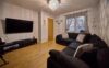 A photo of property at Elder Close, Sapcote