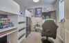 A photo of property at Sansome Drive, Hinckley
