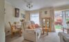A photo of property at Tennyson Road, Hinckley