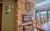 A photo of property at Lovelace Crescent, Elmesthorpe