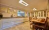 A photo of property at Stanton Road, Elmesthorpe, Leicester