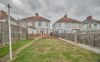 A photo of property at Thirlmere Road, Hinckley